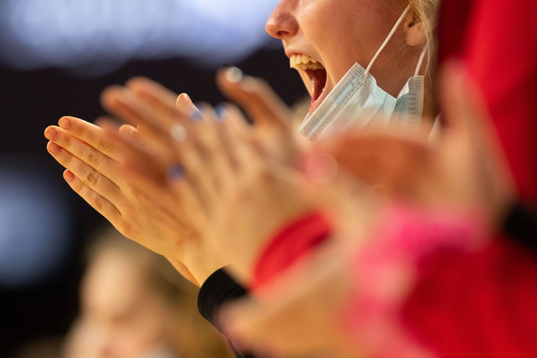030721-owh-spo-girlsstate-LS15